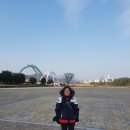대밭회센타
