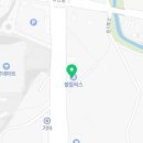 디유모터스 이미지