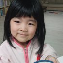 한우대가 이미지