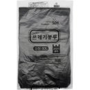 코리아하우스 이미지