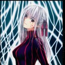 =Fate/Stay night= 이라 하면 말이죠오; 이미지