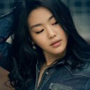 송이우 카카오 검색결과