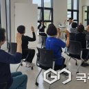 충주시앙성보건지소 국제뉴스