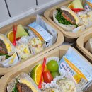 또또도시락 이미지