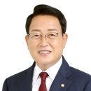 6538 이미지