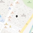 e편한세상 용인 한숲시티 6단지 이미지