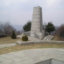 운주산성 티스토리