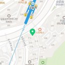 정릉로44길 19 네이버블로그