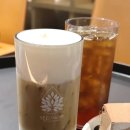 노원문화의거리2 이미지