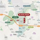 건영엔지니어링(주) 네이버블로그