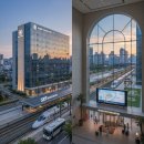 명당PC | 다들 착각하는 수서역호텔, 진짜 명당은 따로 있었어요