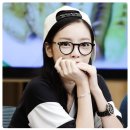 구하라몰