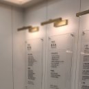 조은탑내과의원 이미지