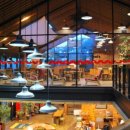 커피팩토리 이미지