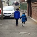 준영슈퍼 이미지