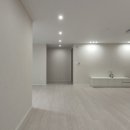 아름디자인 이미지