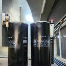 (주)삼마산업 이미지