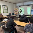 여수시보건소 이미지