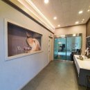 대우동물병원 이미지