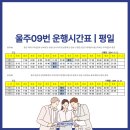 구점촌교 입구(2) 이미지
