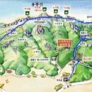 덕산면006 Daum카페