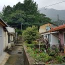 광산마을 이미지