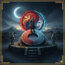 시도 홍유릉로 | 조선왕조 500년의 역사가 살아 숨 쉬는 조선왕릉은 유네스코 세계문화유산으로 지정될 만큼 그 가치가...