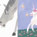 고슴도치작은도서관 이미지