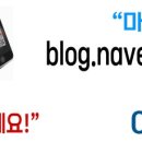 광양예절태권도장 이미지