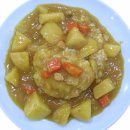 복성식당