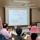 강릉시치매안심센터 이미지