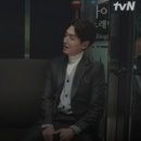 베르사유모텔 이미지