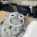 성연김밥 | 12월 마무리를 이제야