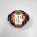 팔도영양족발