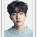 청월당