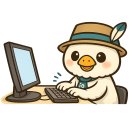 대구청소년지원재단 | 🦅4월 대구, 문화예술계 이모저모