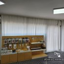 내개부탁해 네이버블로그