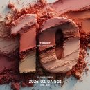 [금정구평생학습관] 내 인생 새로운 시작 나에게 맞는 일(job) 찾기 | [디스닷 10주년 신년행사] 행사 후기