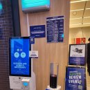 헤리티지 | 대구 수성구 맛집 버거 다운타우너 대구빌리브헤리티지 후기!!