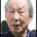 동양통신(주) 이미지