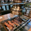 이가네양꼬치 - 강남구 삼성로86길 8 | 이가네양꼬치