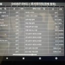 저단6 이미지