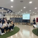 성모자애어린이집 이미지