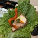 815 | 창원 마산 족발 맛집 815족발, 동마산시장 가성비 끝판왕 후기