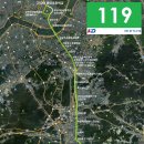 능평주유소 이미지