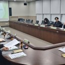 시동경로당 이미지