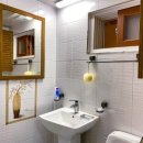 다도해힐링펜션 이미지