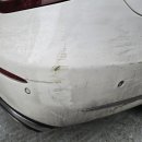 정석카공업사 | 서초 벤츠 수리 방배동 서래마을 주차 사고! E300 범퍼 대물보험, 픽업부터 진단기까지 완벽 케어 후기