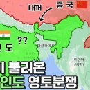 카피루스 이미지