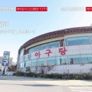 성진광고 이미지